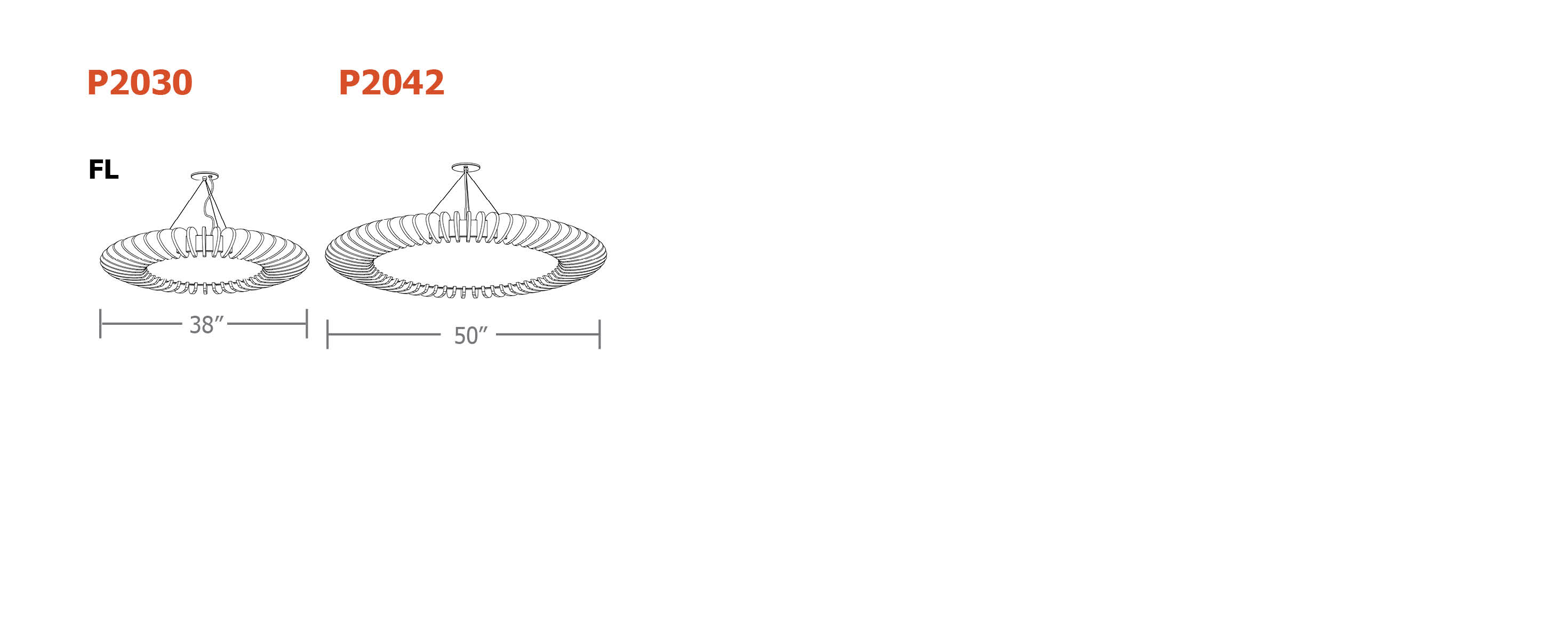 sprok.it™ foil Dimensions Drawing